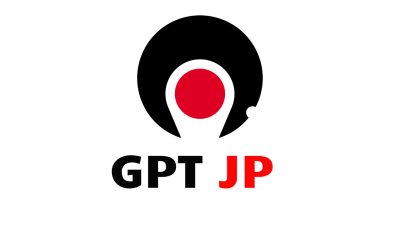 gptjp